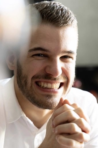 Photographie, Retouche photo, Portrait, Artistique, Traditionnel, Lifestyle