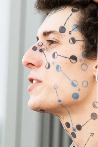 Photographie, Retouche photo, Portrait, Artistique, Traditionnel, Lifestyle