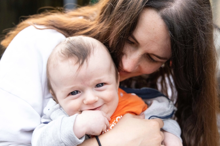 Photographie, Retouche photo, Naissance, Artistique, Traditionnel, Lifestyle