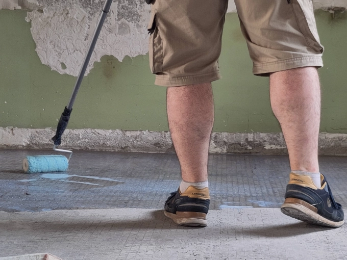 Photographie, Retouche photo, Immobilier & Architecture, Bâtiment, Suivi de chantier, Artistique, Traditionnel, Lifestyle