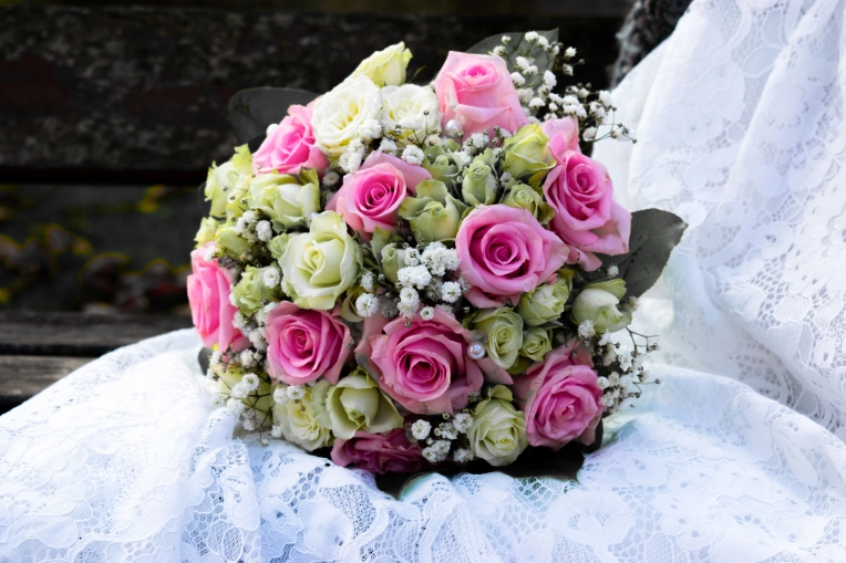 Photographie, Retouche photo, Grossesse, Artistique, Traditionnel, Lifestyle