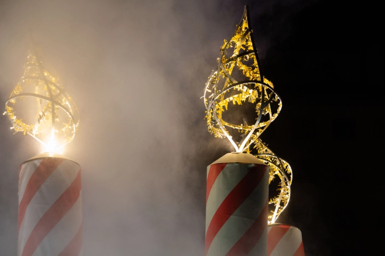 Photographie, Retouche photo, Grossesse, Artistique, Traditionnel, Lifestyle