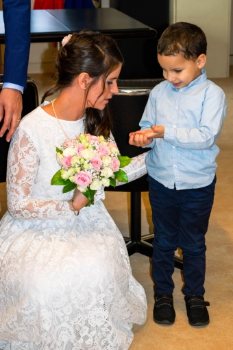 Photographie, Retouche photo, Naissance, Artistique, Traditionnel, Lifestyle