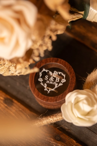 Photographie, Mariage, Traditionnel