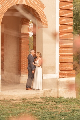 Photographie, Mariage, Traditionnel