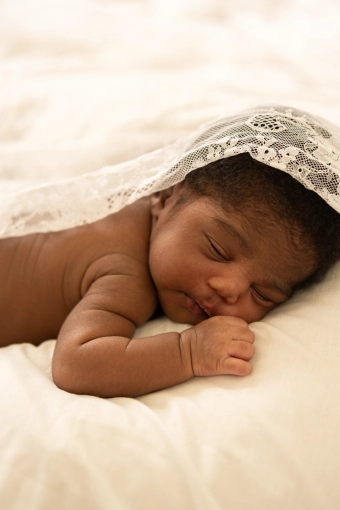 Photographie, Naissance, Traditionnel