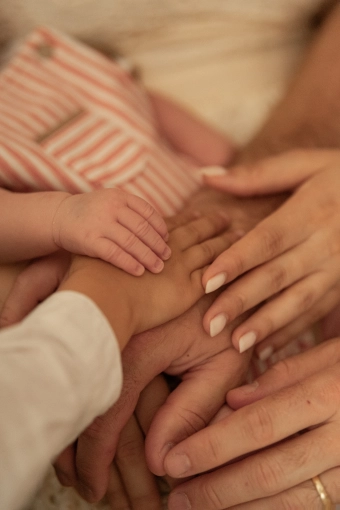 Photographie, Naissance, Traditionnel, Lifestyle