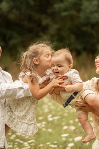 Photographie, Famille, Lifestyle