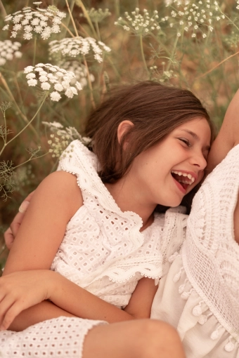 Photographie, Famille, Lifestyle