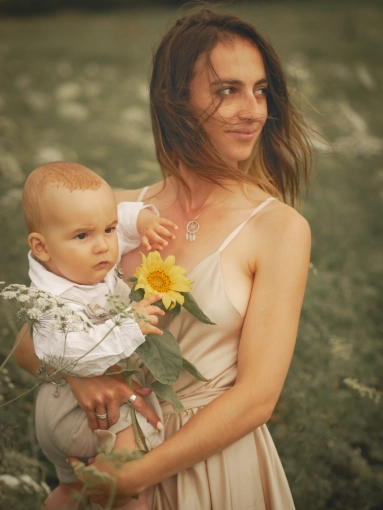 Photographie, Famille, Traditionnel, Lifestyle