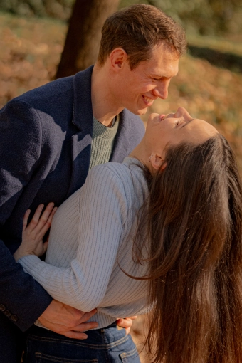 Photographie, Couple, Traditionnel, Lifestyle