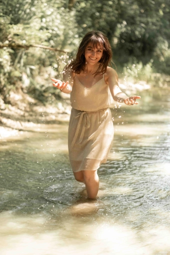 Photographie, Portrait, Traditionnel, Lifestyle