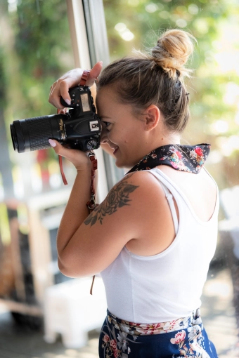 Photographie, Corporate, Traditionnel, Lifestyle