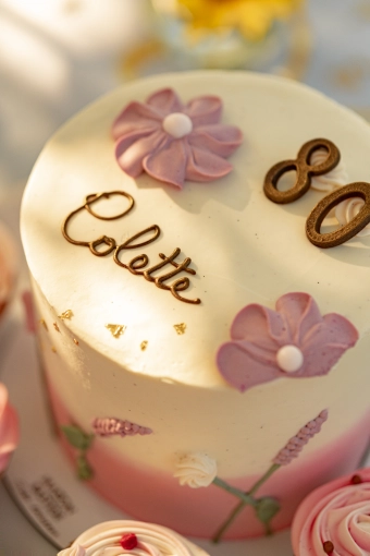 Photographie, Evènement, Traditionnel, Lifestyle