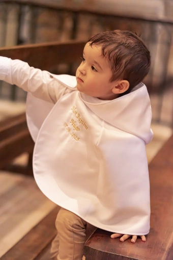 Photographie, Evènement, Traditionnel, Lifestyle