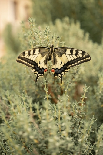 Photographie, Nature, Traditionnel, Lifestyle