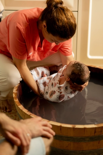 Photographie, Corporate, Traditionnel, Lifestyle