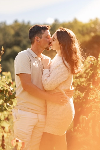 Photographie, Famille, Couple, Traditionnel, Lifestyle