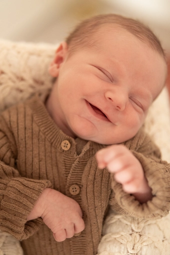 Photographie, Naissance, Traditionnel, Lifestyle