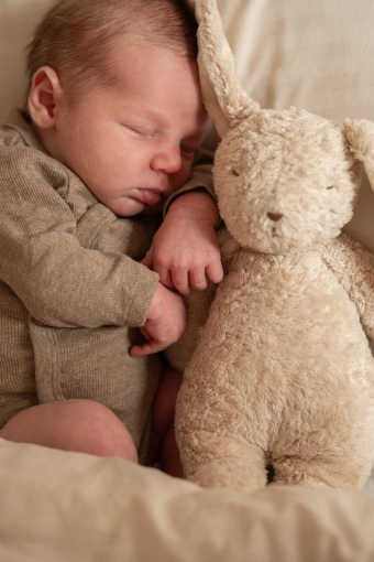 Photographie, Naissance, Traditionnel, Lifestyle