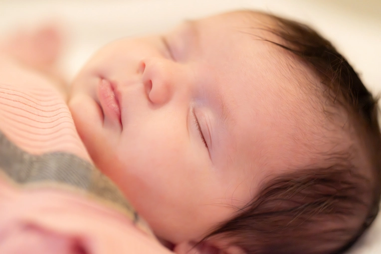 Photographie, Naissance, Traditionnel, Lifestyle