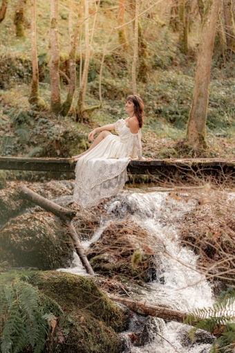 Photographie, Portrait, Photothérapie, Traditionnel, Lifestyle