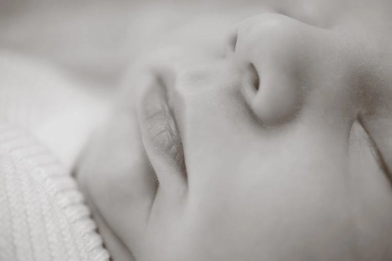 Photographie, Naissance, Traditionnel, Lifestyle