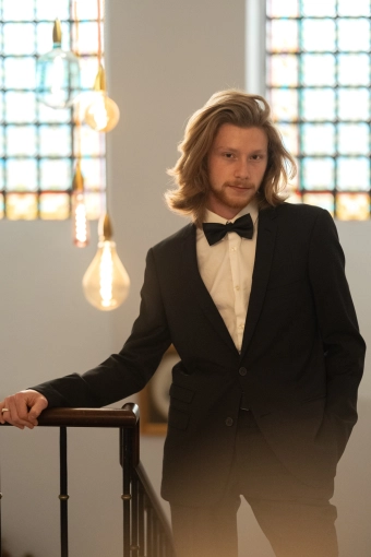 Photographie, Mariage, Portrait, Mode/Book, Traditionnel