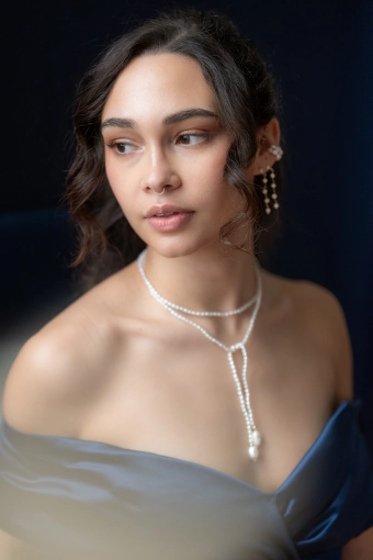 Photographie, Photo produit, Portrait, Mode/Book, Nu / Artistique, Artistique, Traditionnel