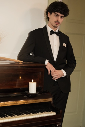 Photographie, Portrait, Mode/Book, Traditionnel, Vintage