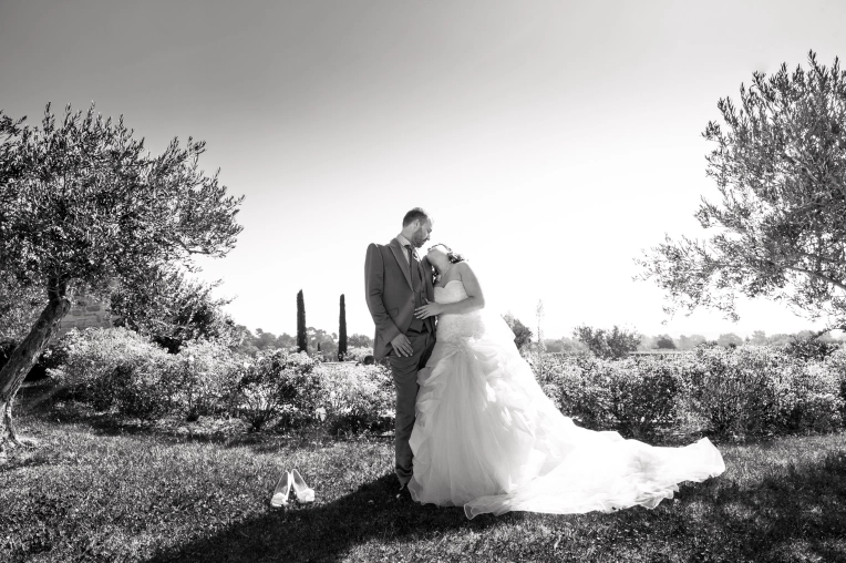 Photographie, Mariage, Lifestyle