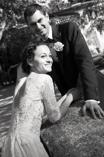 Photographie, Mariage, Lifestyle