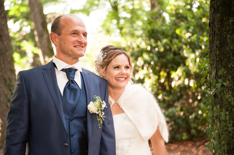 Photographie, Mariage, Traditionnel