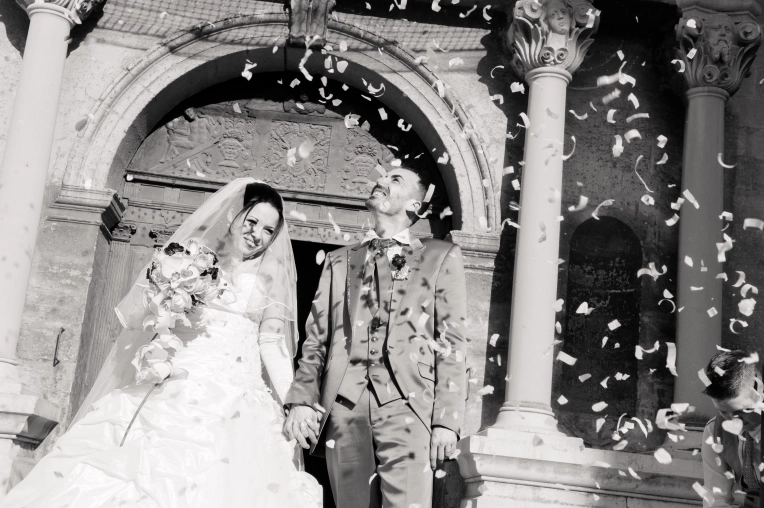 Photographie, Mariage, Lifestyle