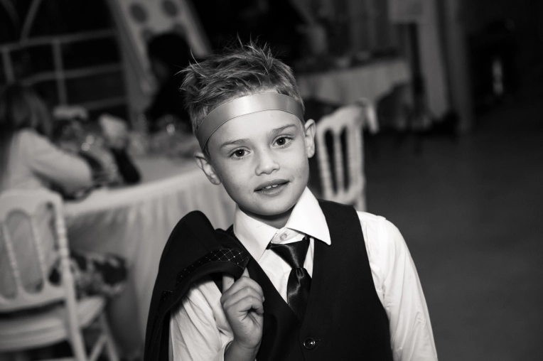 Photographie, Mariage, Lifestyle