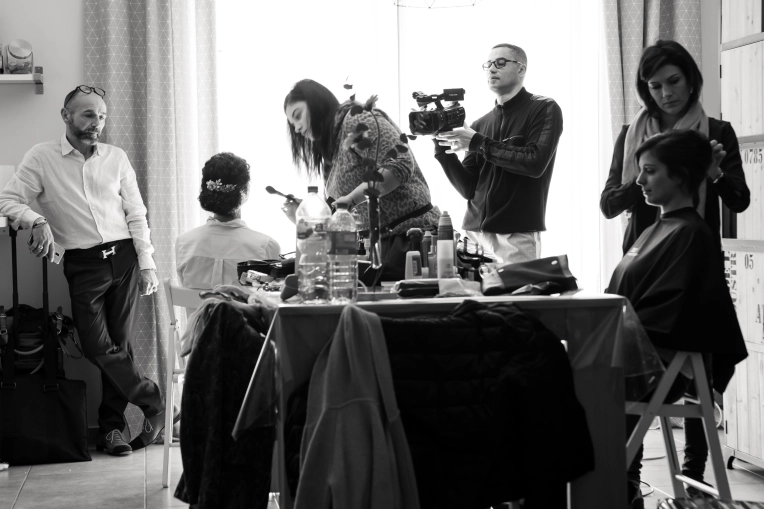 Photographie, Mariage, Lifestyle