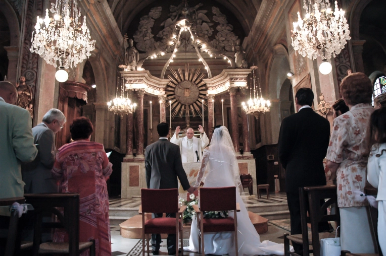 Photographie, Mariage, Lifestyle