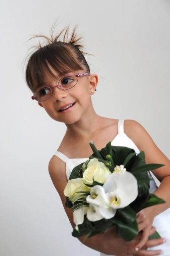 Photographie, Mariage, Lifestyle