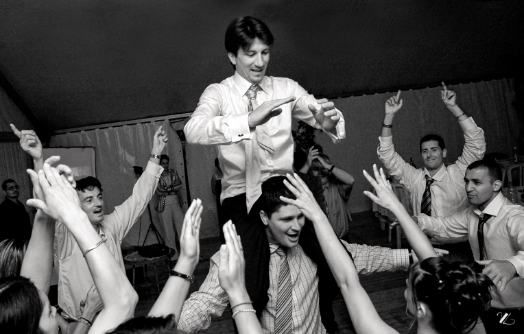 Photographie, Mariage, Lifestyle