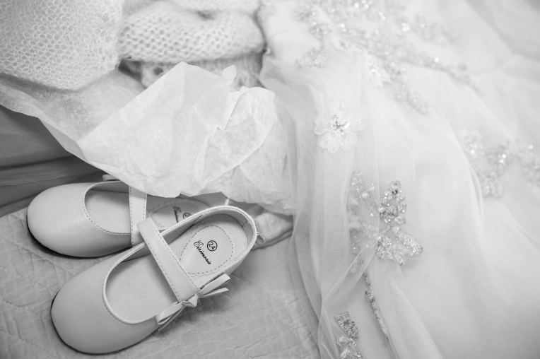 Photographie, Mariage, Lifestyle