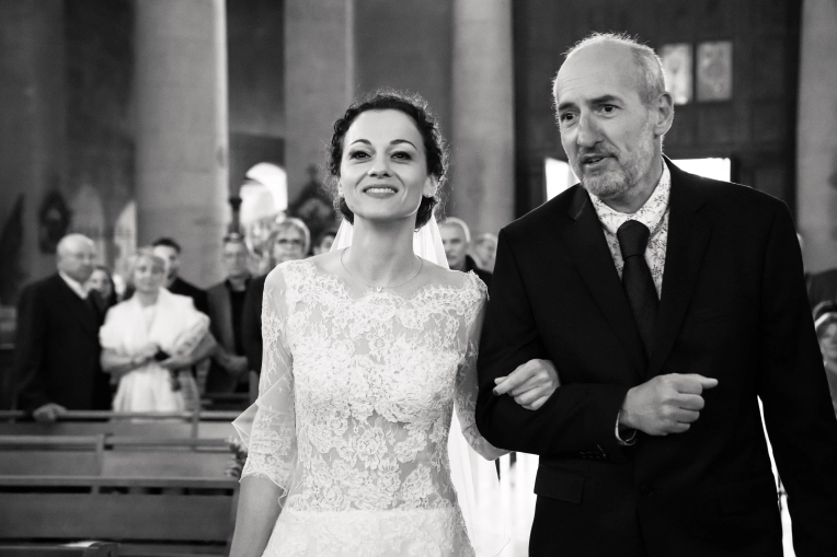 Photographie, Mariage, Lifestyle