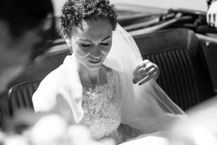 Photographie, Mariage, Lifestyle