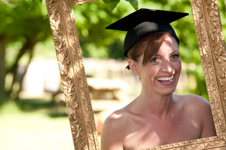 Photographie, Mariage, Lifestyle