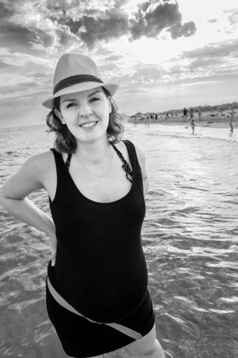 Photographie, Grossesse, Lifestyle