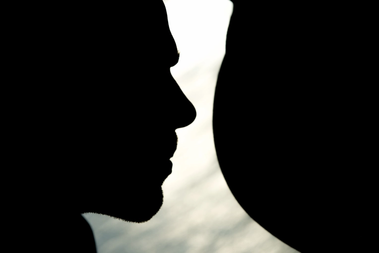 Photographie, Grossesse, Artistique