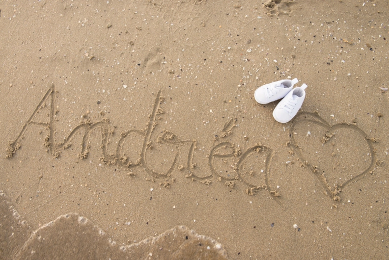 Photographie, Grossesse, Lifestyle