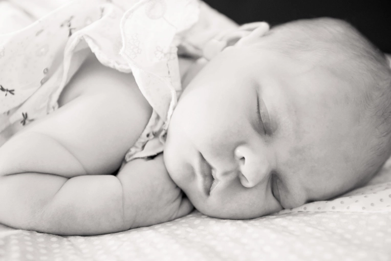 Photographie, Naissance, Lifestyle