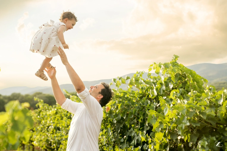 Photographie, Famille, Lifestyle