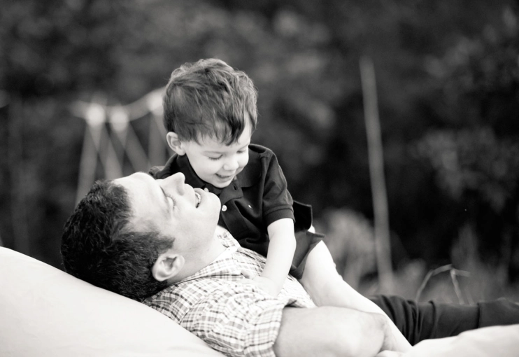 Photographie, Famille, Lifestyle