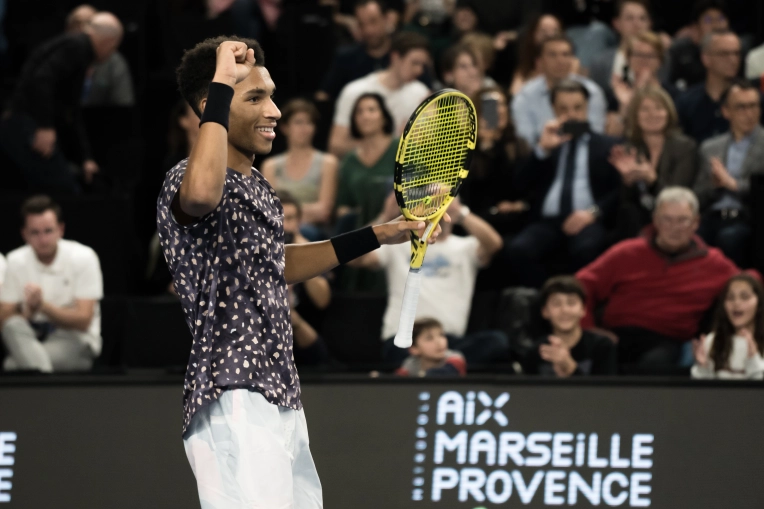 Photographie, Sport, Traditionnel